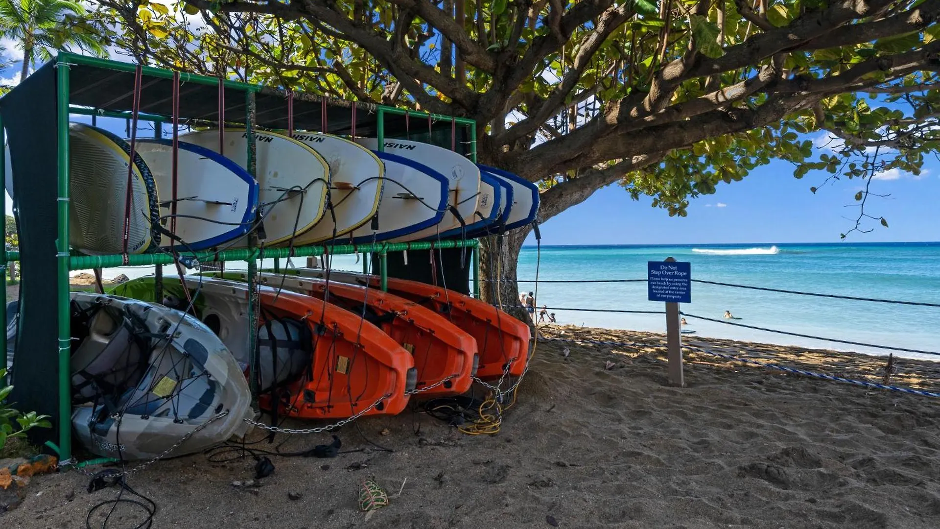 Сasa de vacaciones Sands Of Kahana 134 Estados Unidos